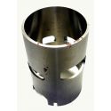 kvicksilver 225/250 hk 3.0l OptiMax cylinderhylsan