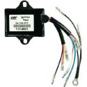 Yamaha Ignition Pack 2cyl.