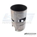 kvicksilver 200 hk 3.0l OptiMax styrbord. cylinderhylsan 0,020 över