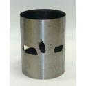 Johnson / Evinrude 75/90 hk e-tec rak cylinderhylsan 0,020 över