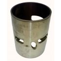 Johnson / Evinrude 75/90 hk e-tec rak cylinderhylsan