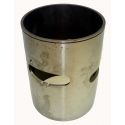 Johnson / Evinrude 40/50 hk e-tec rak cylinderhylsan