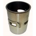Johnson / Evinrude 40/50 hk e-tec flänsförsedd cylinderhylsan 0,020 över