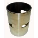 Johnson / Evinrude 60 hk e-tec rak cylinderhylsan