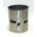 Johnson / Evinrude 200 hk e-tec port flänsade cylinderhylsan 0,040 över