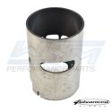 kvicksilver 175 hk 2.5l OptiMax port cylinderhylsan