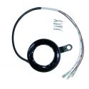 Mercury / Mariner 80-125 Hp 4 Cylinder Short Arm (coil) Trigger