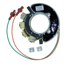 Mercury / Mariner 7.5-9.8 / 200 Hp Stator (2 Wire)