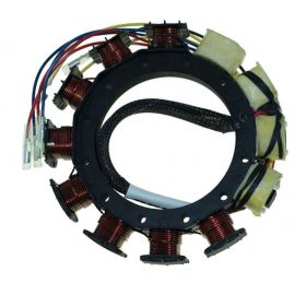 Mercury / Mariner 175-210 Hp 16 Amp Stator