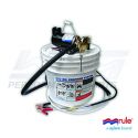 Oil Pumps & Related Items