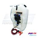 Oil Pumps