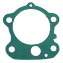 Yamaha 40-115 / 200 Hp Water Pump Gasket