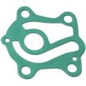 Yamaha 30-115 / 200 Hp Water Pump Gasket
