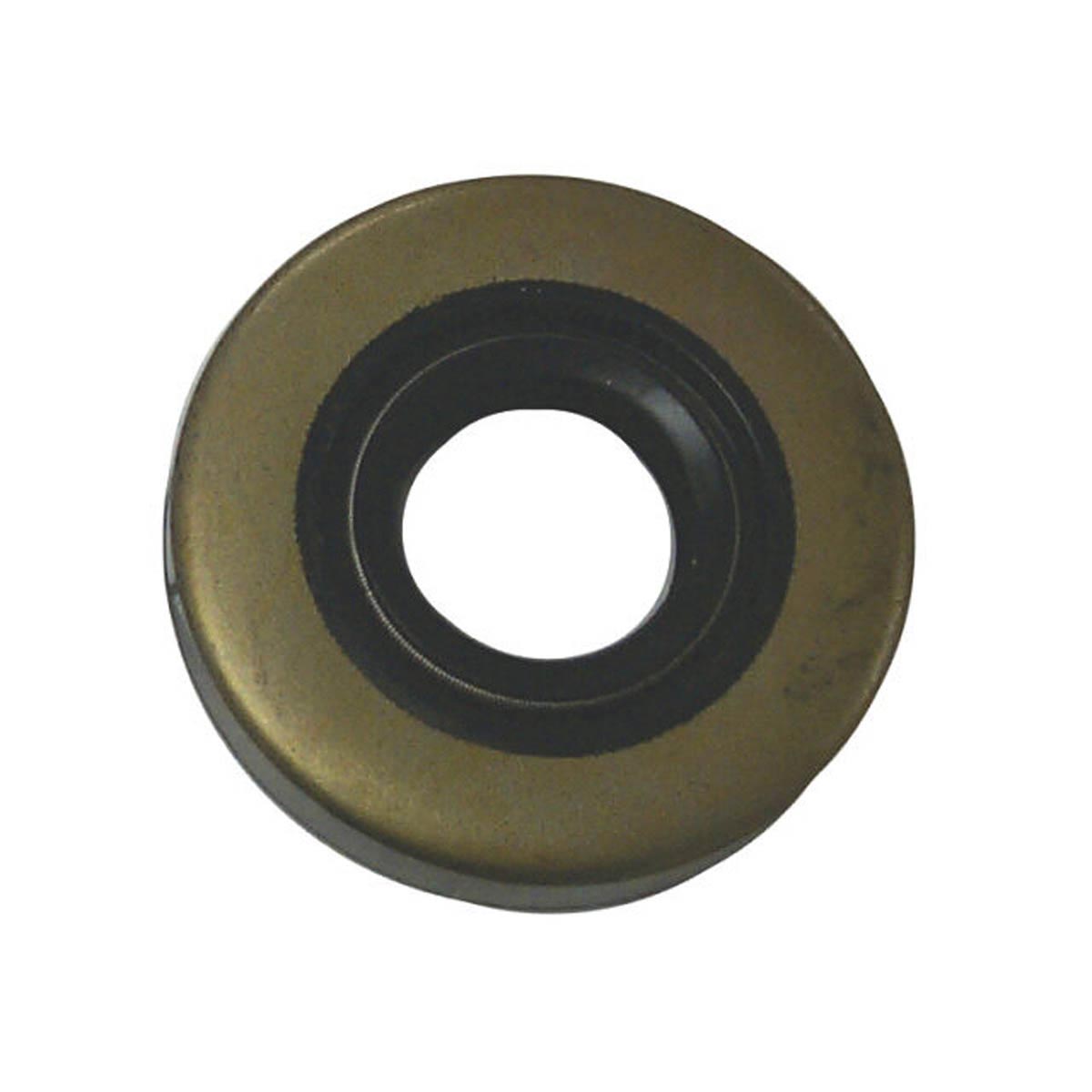 Chrysler / Force drivaksel olie segl - 26F843071