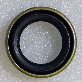 Mercury 3 / 4 / 40-110 Hp Oil Seal