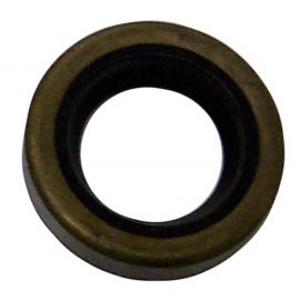 Mercury 200 Hp Oil Seal