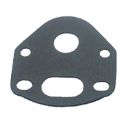 Johnson / Evinrude Trunion Cap Dichtung