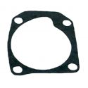 Johnson / Evinrude 70/75 Hp 1977-1978 Impeller Gehäusedichtung