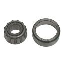 Roller Bearings