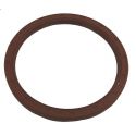 Oil Seals