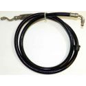 Trim Hoses