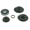 Mercruiser gear set - sup. til 18-2206
