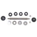 Mercruiser trimcylindern förankringstapp kit