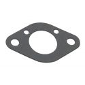 Mercury Carburetor Flange Gasket