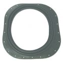 Transom Seals