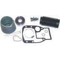 OMC Cobra Bellows Kit