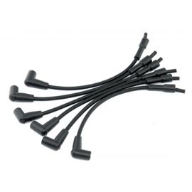 1828081