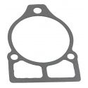 Mercury Water Pump Base Gasket