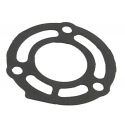 Johnson / Evinrude Manifold Endkappe Dichtung