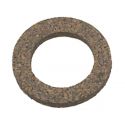 Johnson / Evinrude termostat pakning