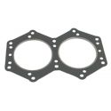 Johnson / Evinrude 75-115 hk toppakning
