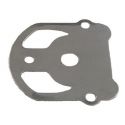 Johnson / Evinrude pumpehjulsplade