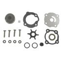 Johnson / Evinrude 14/25 / 28/35 hk vattenpump kit