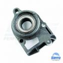Mercury / Mariner 90-225 Hp Water Pump Base