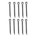 Johnson / Evinrude 100-300 Hp Cotter Pin (priced Per Pkg Of 10)