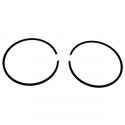 Piston Ring Sets