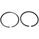 Yamaha 9.9 / 15 Hp Piston Ring Set .50mm Over
