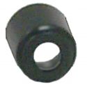 Valve Stem Seals