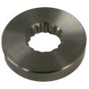 Yamaha 6 / 50-300 hk prop spacer