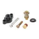 Mercury V6 Thermostat Cover Kit
