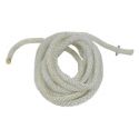 Starter Ropes