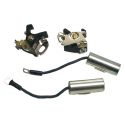 Mercury / mariner tune up kit