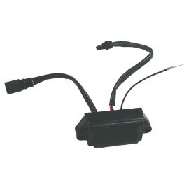 Johnson / Evinrude 4-60 Hp Power Pack