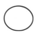 Johnson / Evinrude / Mariner Carrier O-Ring