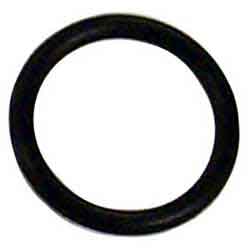 Johnson / Evinrude 60-300 hk krumtap / gearkasse o-ring - 0310585