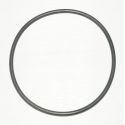 Mercruiser o-ring